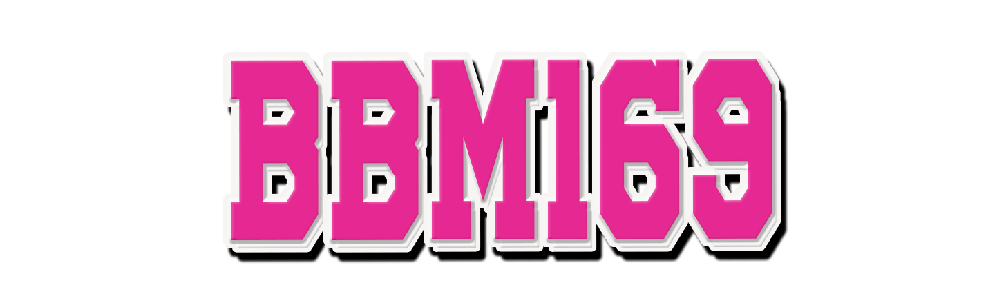 BBM169